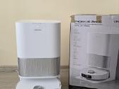 Dreame L40 Ultra Ae robotas siurblys - nuotraukos Nr. 6