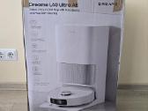 Dreame L40 Ultra Ae robotas siurblys - nuotraukos Nr. 7