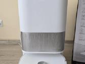 Dreame L40 Ultra Ae robotas siurblys - nuotraukos Nr. 10