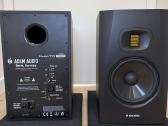 Adam audio T7v - nuotraukos Nr. 2