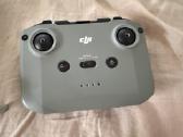 Dji Mini 2 Fly More Combo - nuotraukos Nr. 3