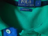 Ralph Lauren marškinėliai - nuotraukos Nr. 2