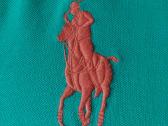 Ralph Lauren marškinėliai - nuotraukos Nr. 3