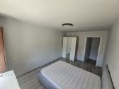Kambario nuoma Kauno centre , Poškos g. 6 - nuotraukos Nr. 2
