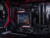 Ryzen 7 7800x3d B850 WiFi 32gb 1tb Rtx 5070 12gb - nuotraukos Nr. 3