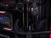 Ryzen 7 7800x3d B850 WiFi 32gb 1tb Rtx 5070 12gb - nuotraukos Nr. 5