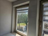 Kambario nuoma Kauno centre , Poškos g. 6 - nuotraukos Nr. 5