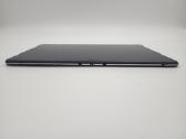 Lenovo Tab P10 planšetė 8 branduolių Sim - nuotraukos Nr. 3