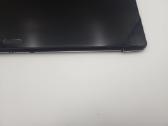 Lenovo Tab P10 planšetė 8 branduolių Sim - nuotraukos Nr. 4