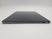 Lenovo Tab P10 planšetė 8 branduolių Sim - nuotraukos Nr. 5