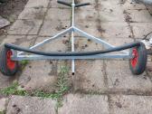 Valtis Pvc SL - nuotraukos Nr. 5