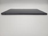 Lenovo Tab P10 planšetė 8 branduolių Sim - nuotraukos Nr. 6
