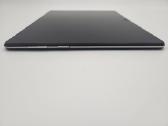 Lenovo Tab P10 planšetė 8 branduolių Sim - nuotraukos Nr. 7