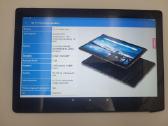 Lenovo Tab P10 planšetė 8 branduolių Sim - nuotraukos Nr. 2