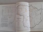 1918-1938 m. Metraštis - nuotraukos Nr. 5