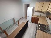 Kambario nuoma Kauno centre , Poškos g. 6 - nuotraukos Nr. 9