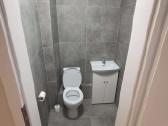 Kambario nuoma Kauno centre , Poškos g. 6 - nuotraukos Nr. 10