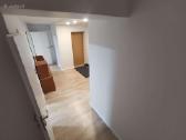 Kambario nuoma Kauno centre , Poškos g. 6 - nuotraukos Nr. 11