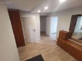 Kambario nuoma Kauno centre , Poškos g. 6 - nuotraukos Nr. 13