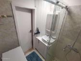 Kambario nuoma Kauno centre , Poškos g. 6 - nuotraukos Nr. 16