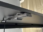 Elektrinis reguliuojamo aukščio stalas - nuotraukos Nr. 3
