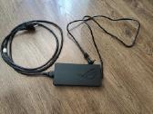 Asus Rog Zephyrus g16 gu603zv i7 12700h rtx4060 16 - nuotraukos Nr. 10