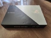 Asus Rog Zephyrus g16 gu603zv i7 12700h rtx4060 16 - nuotraukos Nr. 17