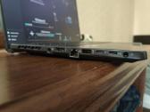 Asus Rog Zephyrus g16 gu603zv i7 12700h rtx4060 16 - nuotraukos Nr. 5