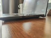 Asus Rog Zephyrus g16 gu603zv i7 12700h rtx4060 16 - nuotraukos Nr. 6