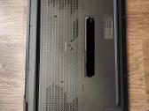 Asus Rog Zephyrus g16 gu603zv i7 12700h rtx4060 16 - nuotraukos Nr. 3