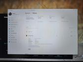 Asus Rog Zephyrus g16 gu603zv i7 12700h rtx4060 16 - nuotraukos Nr. 11