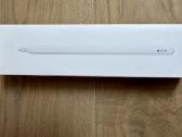Apple iPad Pro11'', 256mb + Apple Pieštukas - nuotraukos Nr. 3