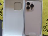iPhone 16 Pro Max Desert Titanium - nuotraukos Nr. 6