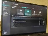 Asus Rog Zephyrus g16 gu603zv i7 12700h rtx4060 16 - nuotraukos Nr. 2