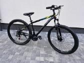 Nauji Gunsrose dviračiai už super kainą - nuotraukos Nr. 3