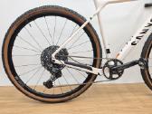 Canyon Grizl 5 2026 1x10s M 28er - nuotraukos Nr. 2