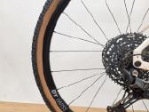 Canyon Grizl 5 2026 1x10s M 28er - nuotraukos Nr. 3