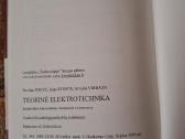 Teorinė elektrotechnika. Vadovėlis - nuotraukos Nr. 3