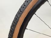 Canyon Grizl 5 2026 1x10s M 28er - nuotraukos Nr. 4