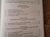 Teorinė elektrotechnika. Vadovėlis - nuotraukos Nr. 5