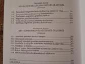 Teorinė elektrotechnika. Vadovėlis - nuotraukos Nr. 6
