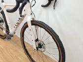 Canyon Grizl 5 2026 1x10s M 28er - nuotraukos Nr. 9