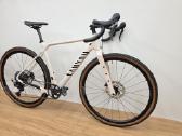 Canyon Grizl 5 2026 1x10s M 28er - nuotraukos Nr. 10