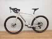 Canyon Grizl 5 2026 1x10s M 28er - nuotraukos Nr. 11