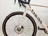 Canyon Grizl 5 2026 1x10s M 28er - nuotraukos Nr. 12