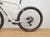 Canyon Grizl 5 2026 1x10s M 28er - nuotraukos Nr. 13