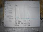 Asus Rog Zephyrus g16 gu603zv i7 12700h rtx4060 16 - nuotraukos Nr. 13
