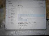 Asus Rog Zephyrus g16 gu603zv i7 12700h rtx4060 16 - nuotraukos Nr. 15
