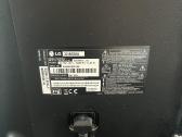 LG 32 colių LED televizorius su „HD“ - nuotraukos Nr. 3