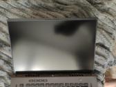 Asus Rog Zephyrus g16 gu603zv i7 12700h rtx4060 16 - nuotraukos Nr. 9